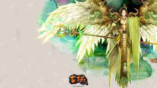 《坦克世界》战场旋风：BZ-176 全新火箭助推器&大口径主炮